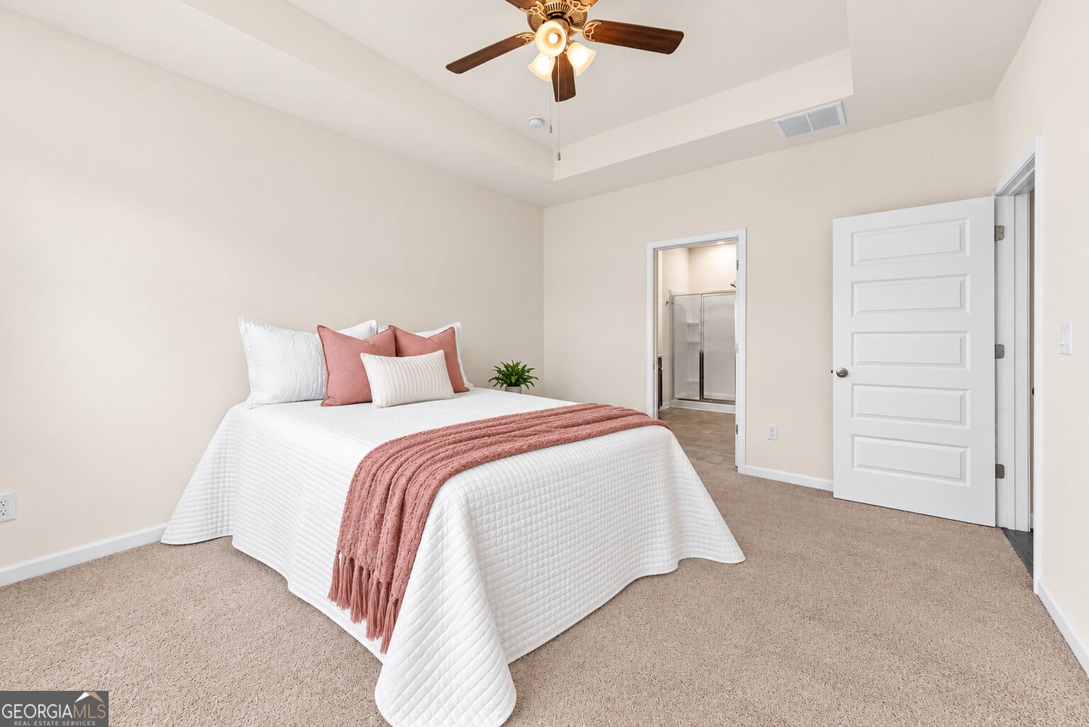 117 Condor Court Statham - Photo 38