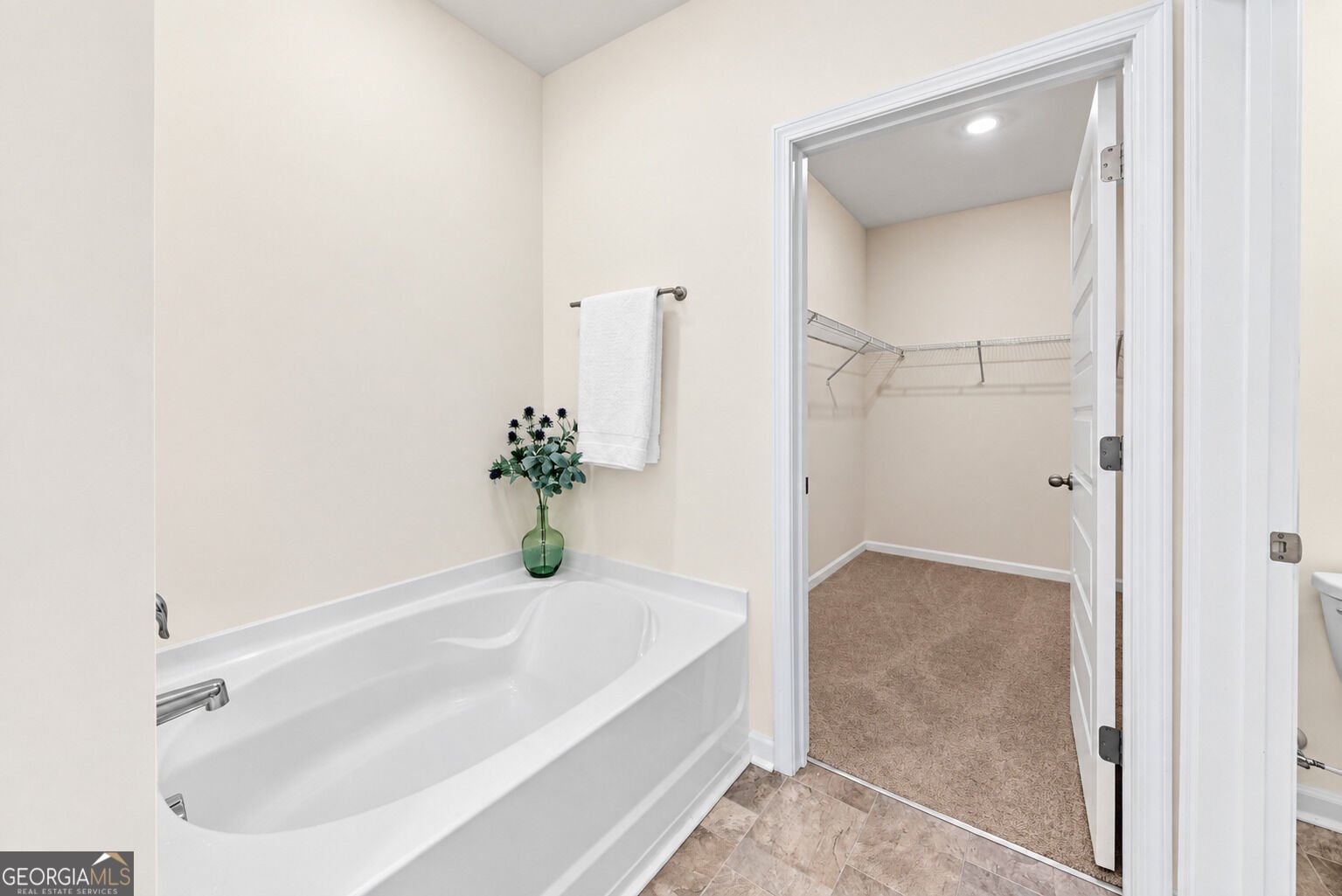 117 Condor Court Statham - Photo 40