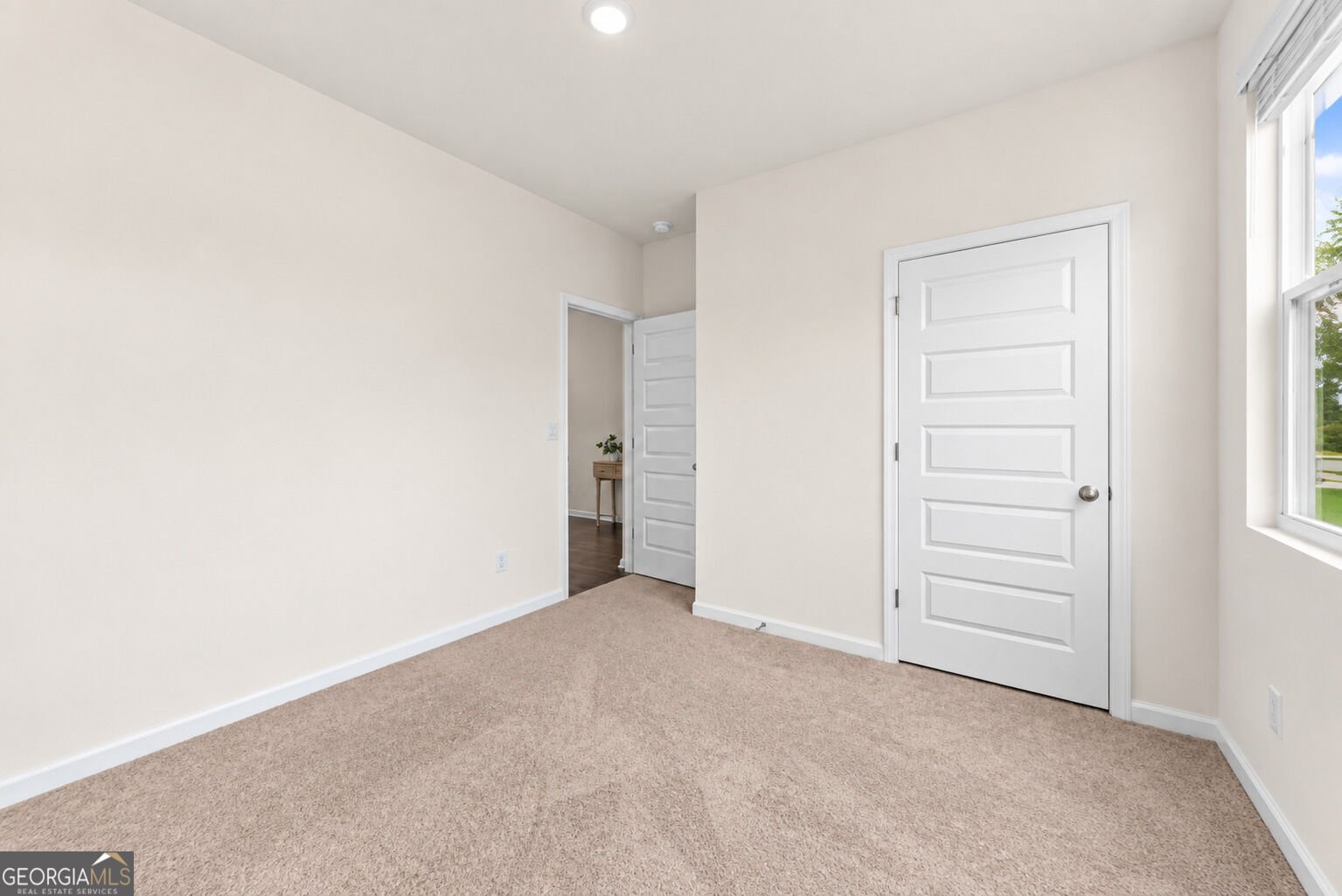 117 Condor Court Statham - Photo 41