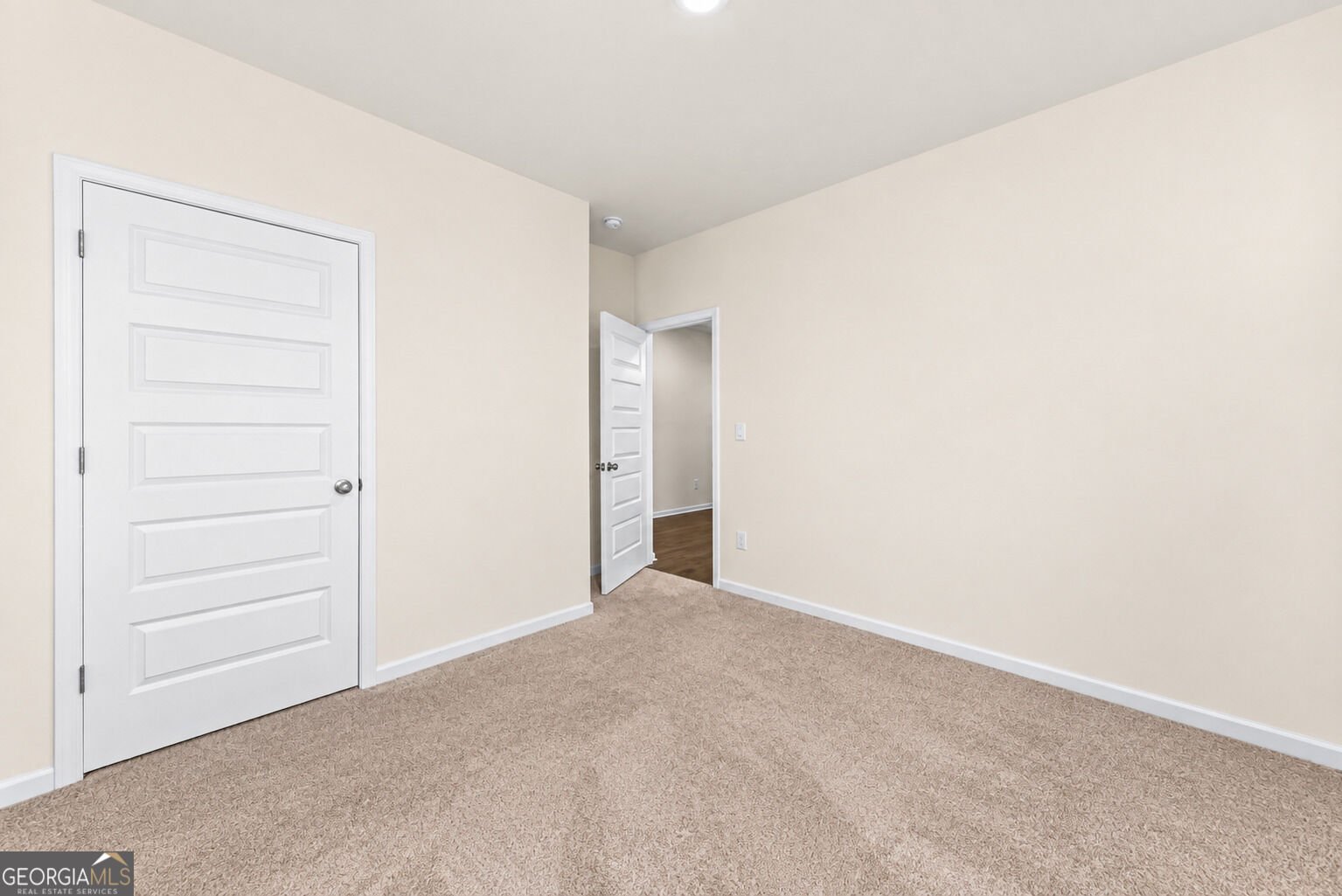 117 Condor Court Statham - Photo 42
