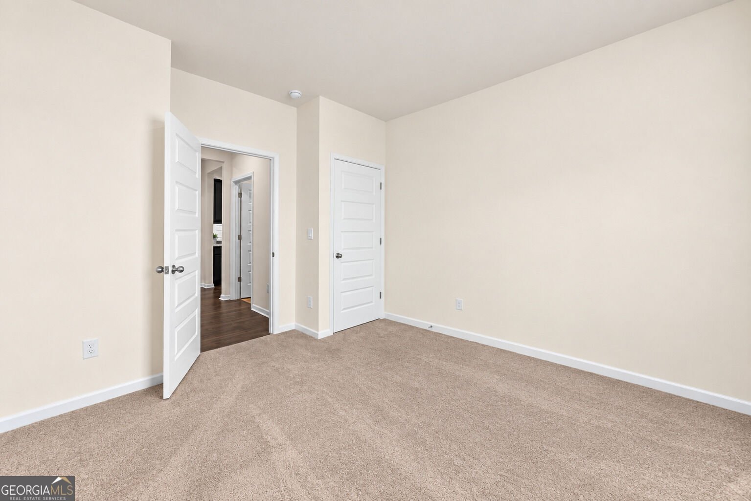117 Condor Court Statham - Photo 43