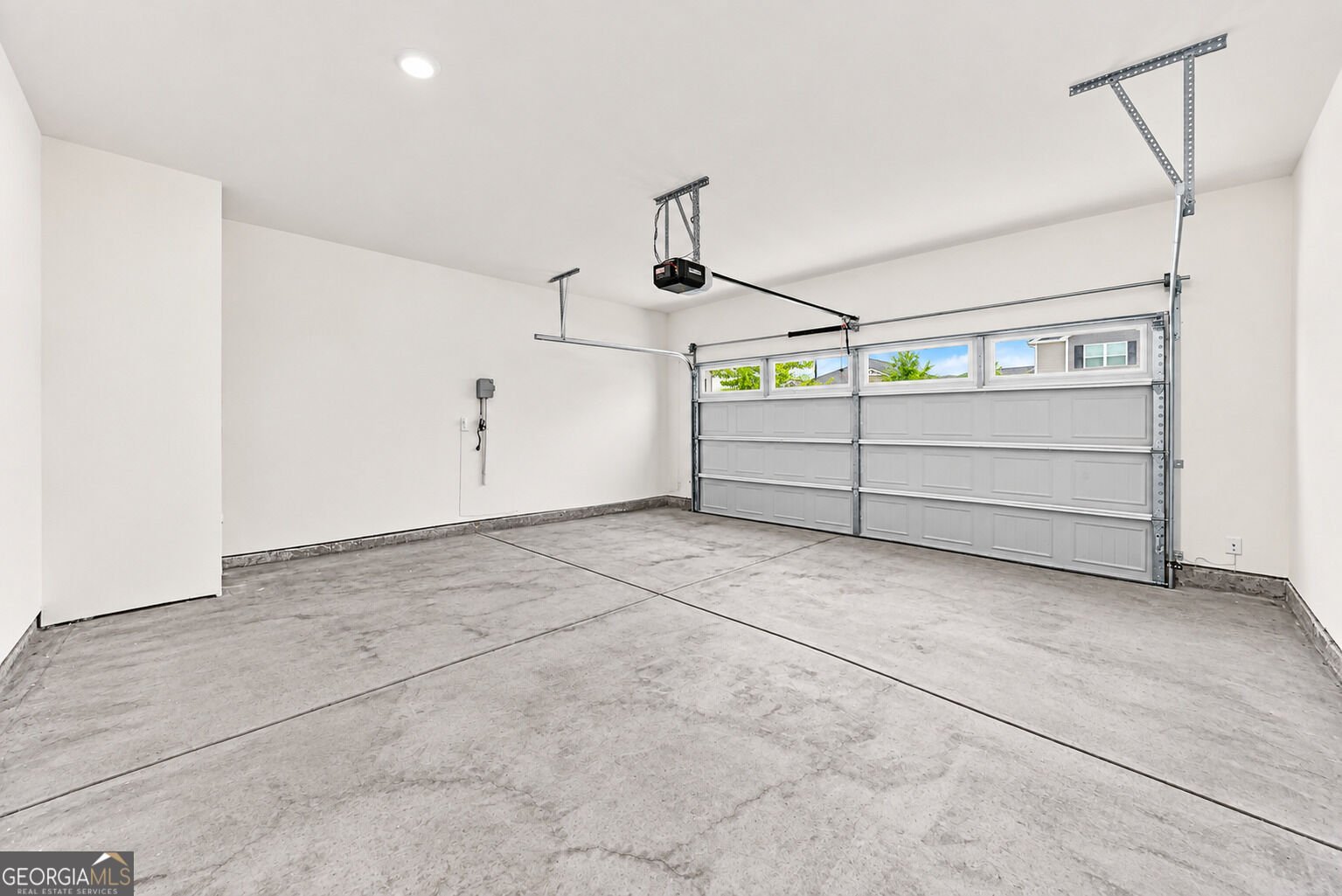 117 Condor Court Statham - Photo 44