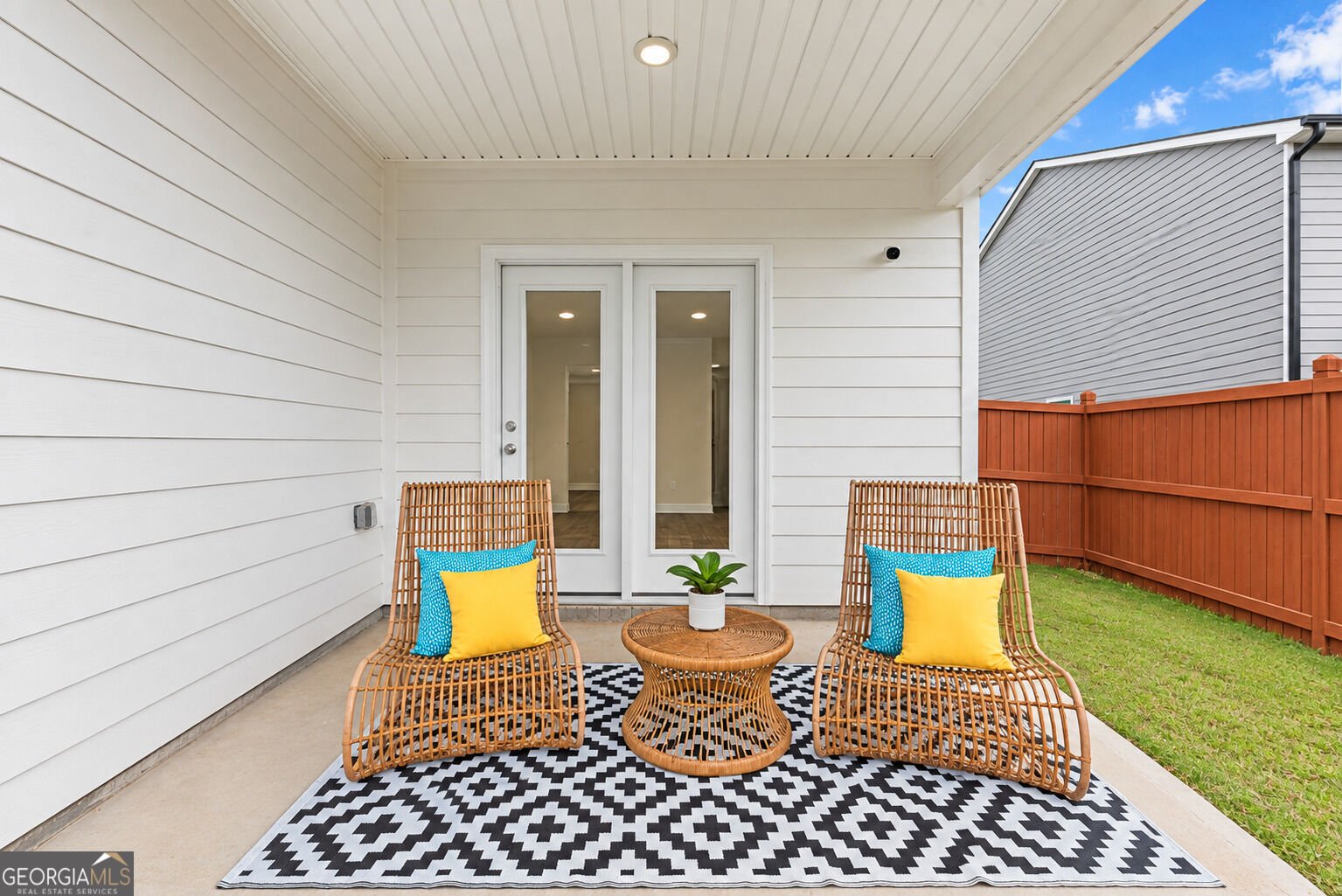 117 Condor Court Statham - Photo 45