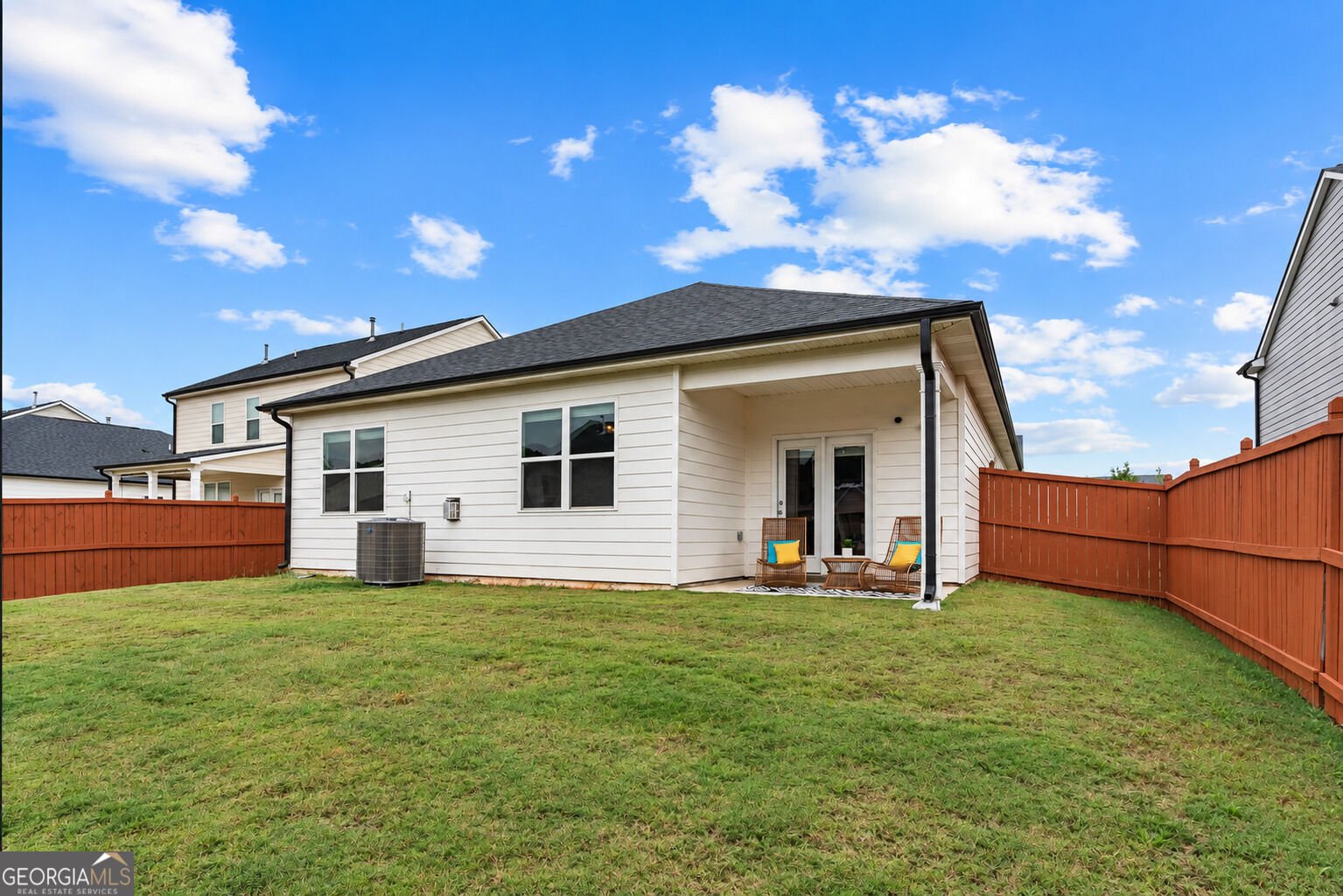 117 Condor Court Statham - Photo 46