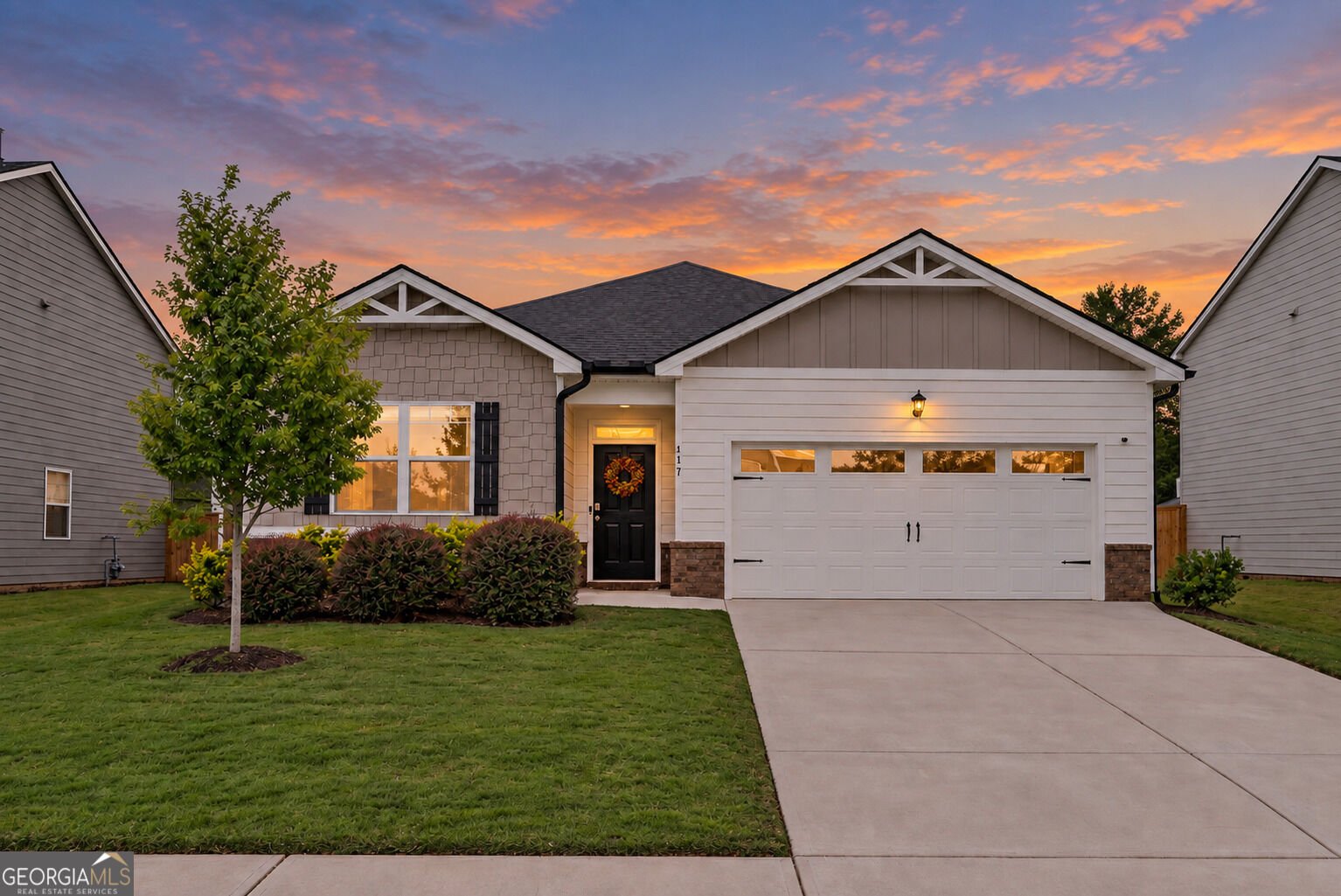 117 Condor Court Statham - Photo 47