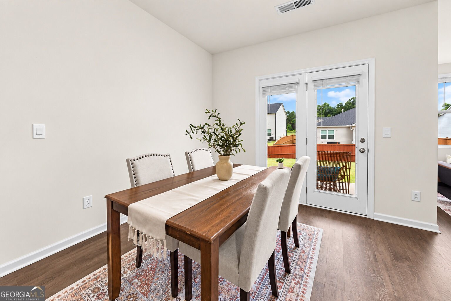 117 Condor Court Statham - Photo 7