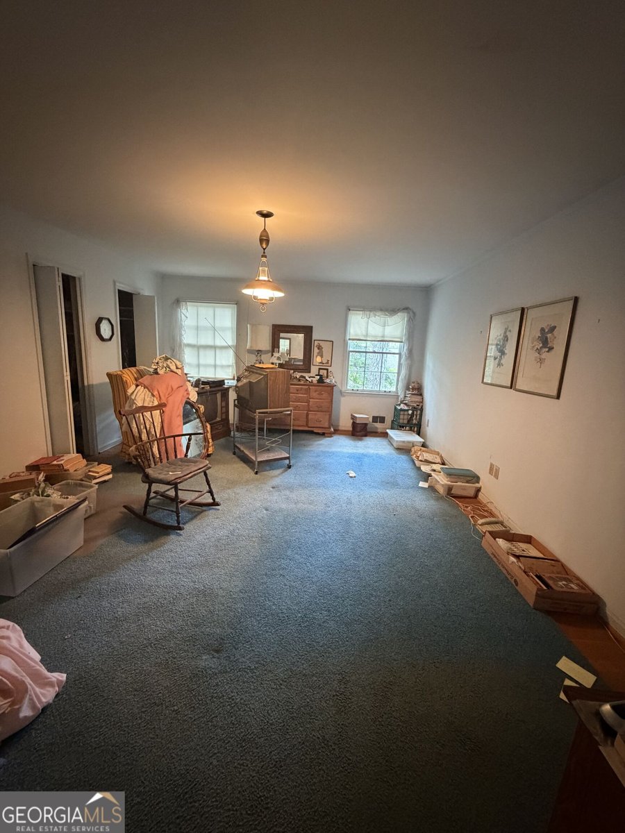 1663 Kings Down Circle Atlanta - Photo 10