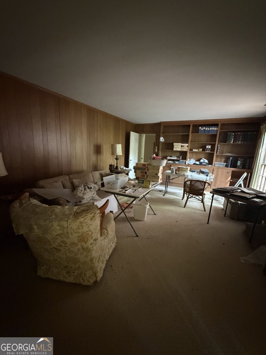 1663 Kings Down Circle Atlanta - Photo 11