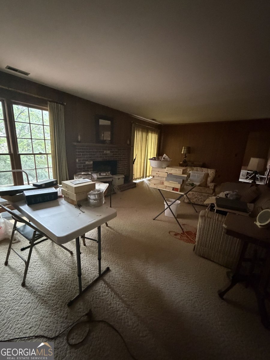 1663 Kings Down Circle Atlanta - Photo 12