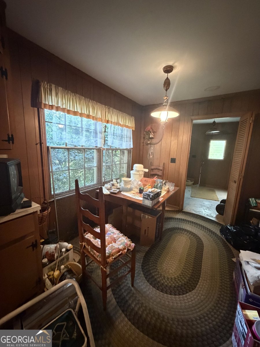 1663 Kings Down Circle Atlanta - Photo 13