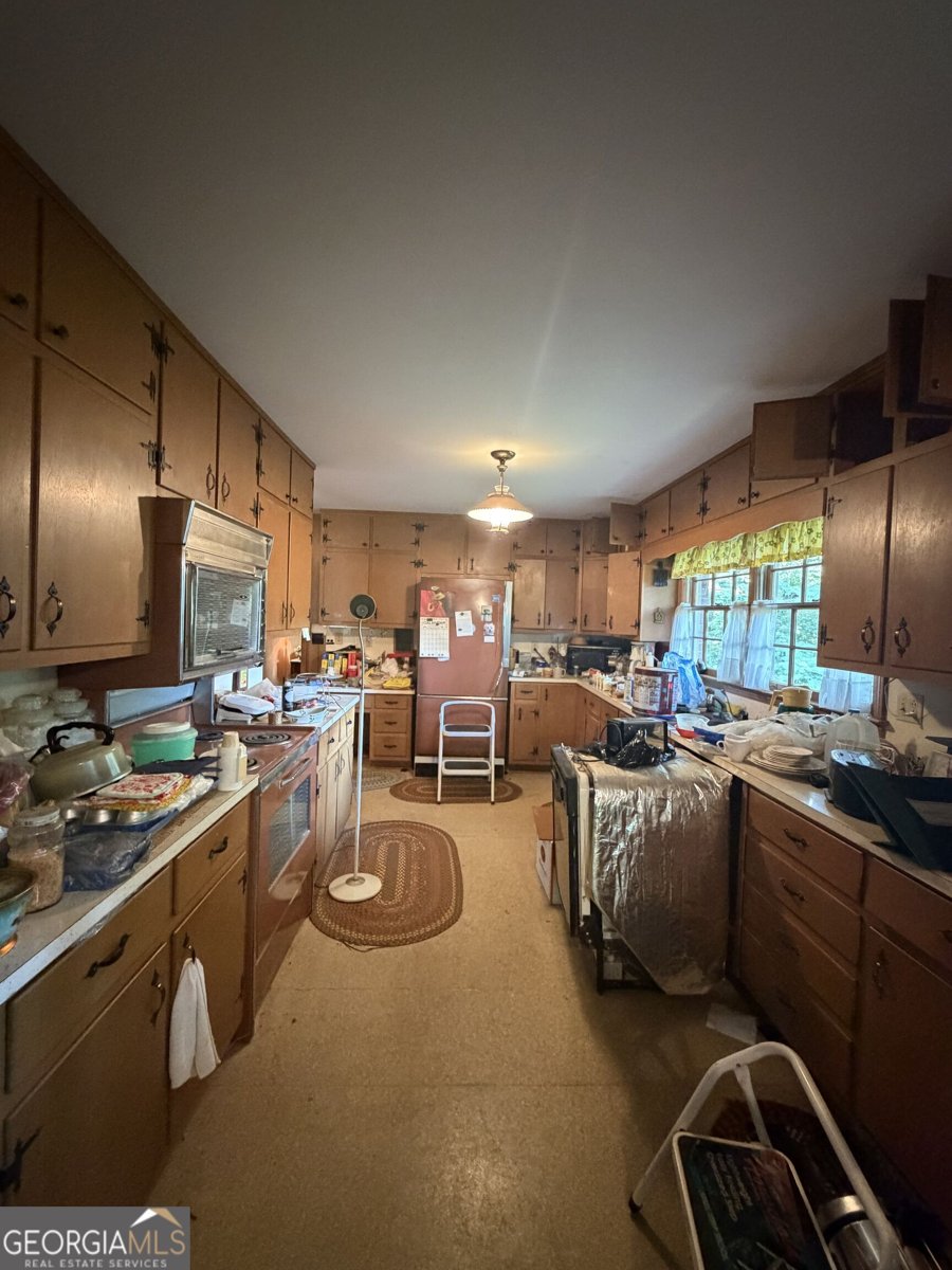 1663 Kings Down Circle Atlanta - Photo 14
