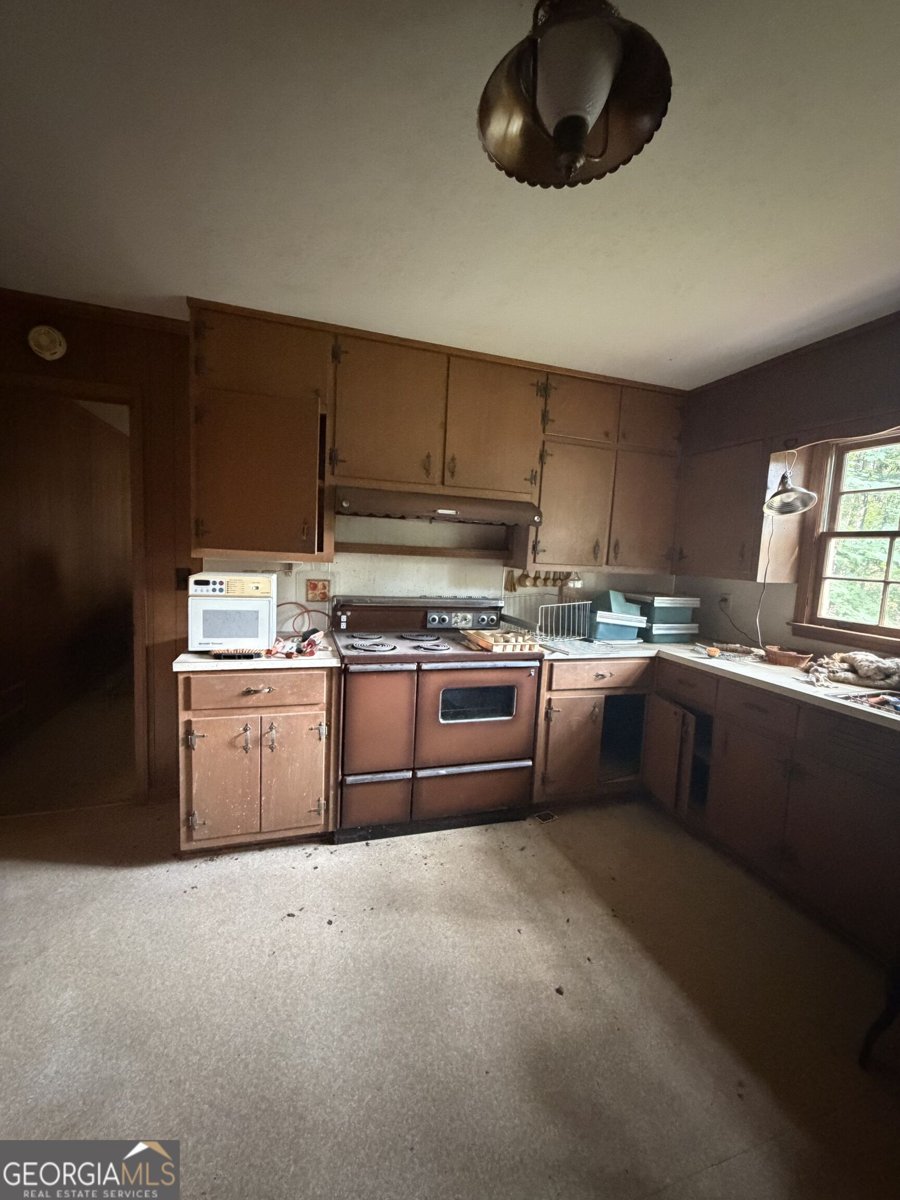 1663 Kings Down Circle Atlanta - Photo 15