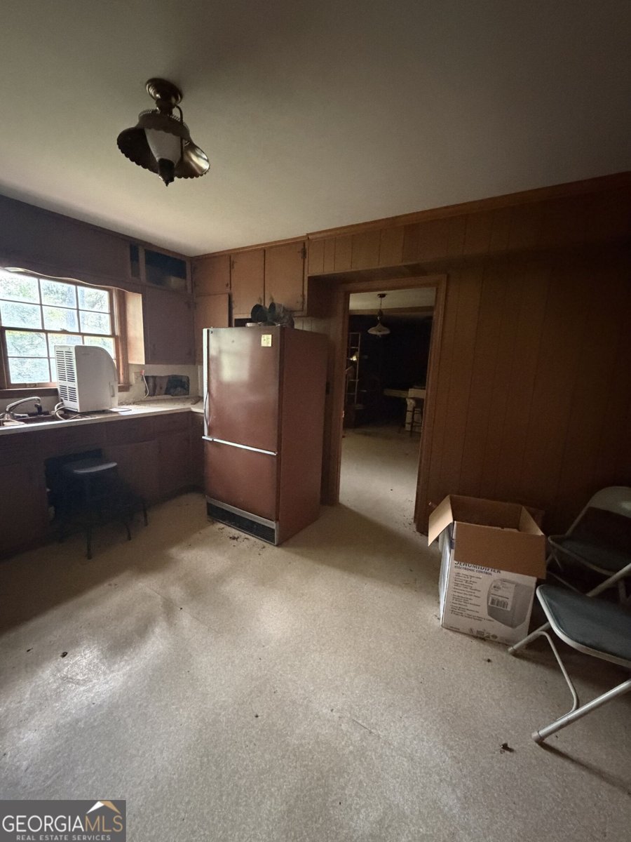 1663 Kings Down Circle Atlanta - Photo 16