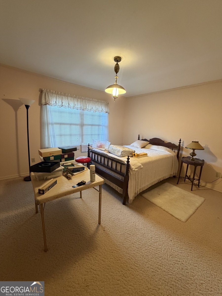 1663 Kings Down Circle Atlanta - Photo 17