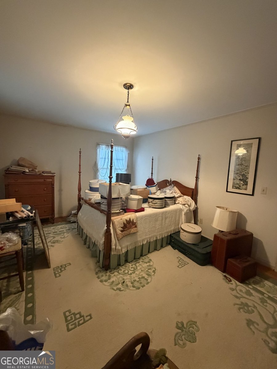 1663 Kings Down Circle Atlanta - Photo 18