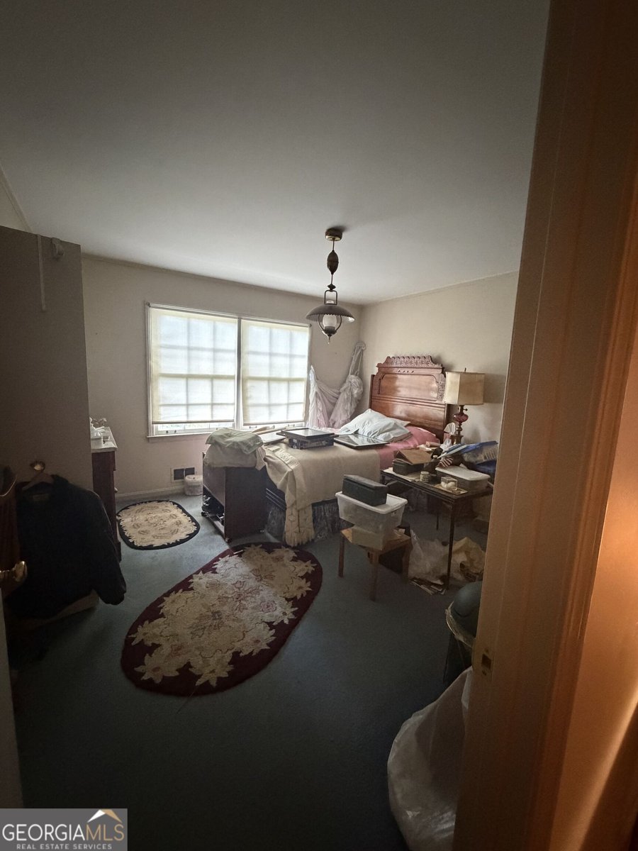 1663 Kings Down Circle Atlanta - Photo 19