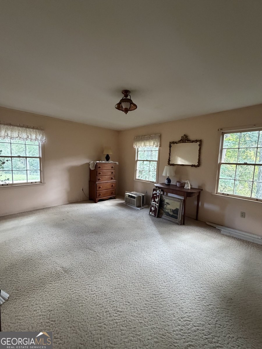 1663 Kings Down Circle Atlanta - Photo 20