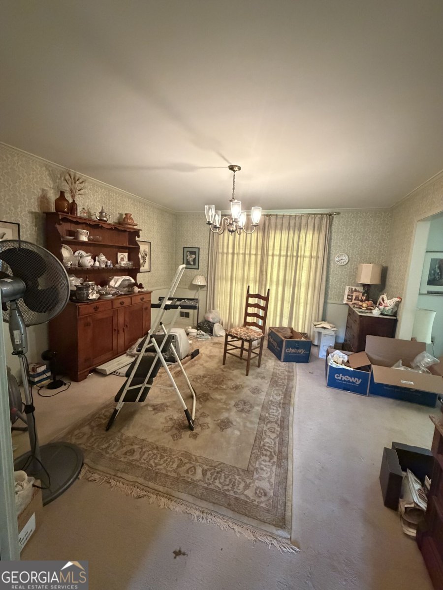 1663 Kings Down Circle Atlanta - Photo 21