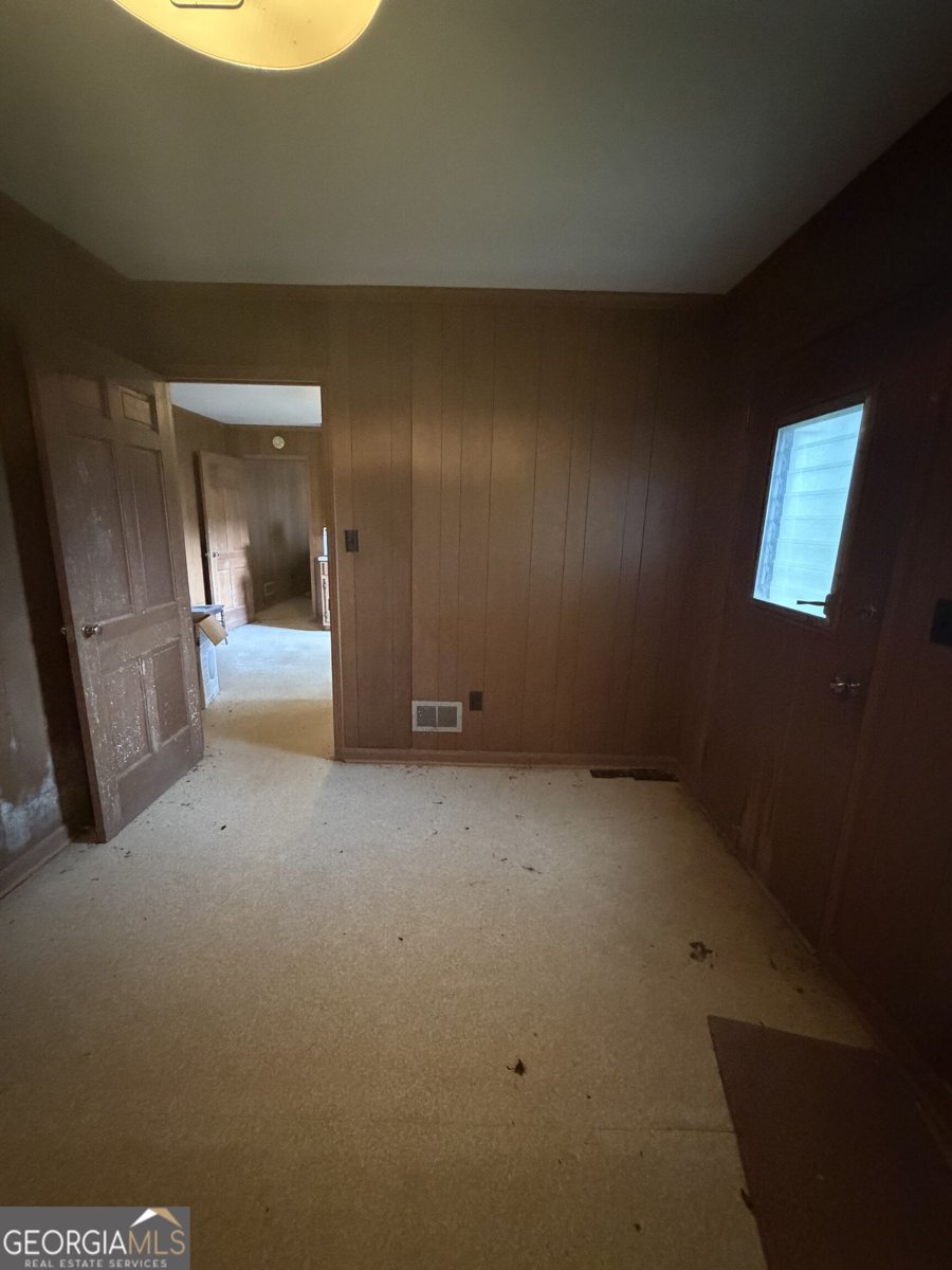 1663 Kings Down Circle Atlanta - Photo 22