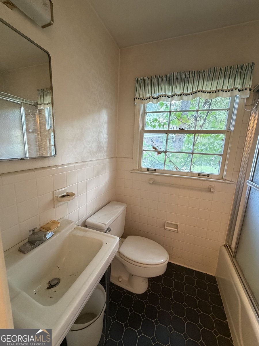 1663 Kings Down Circle Atlanta - Photo 23