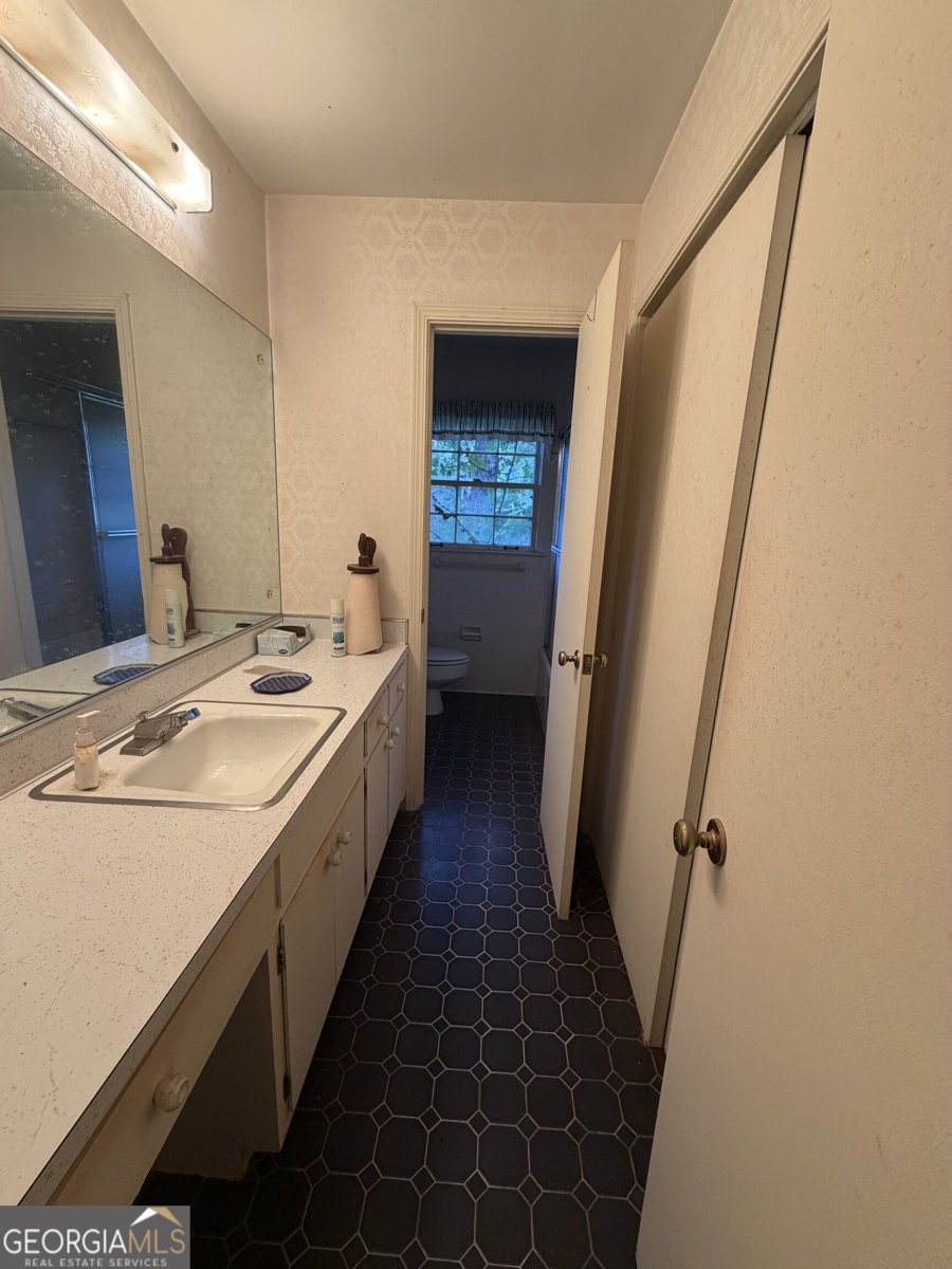 1663 Kings Down Circle Atlanta - Photo 24