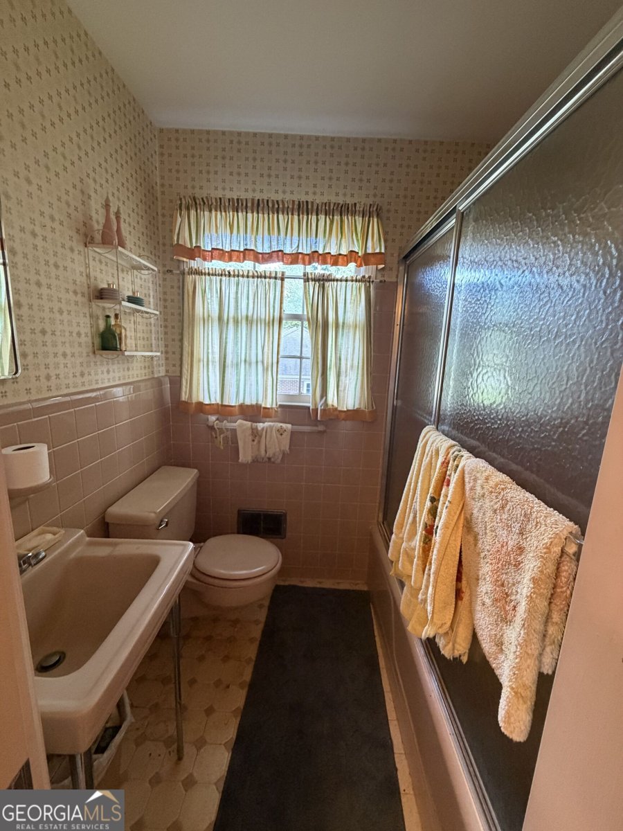 1663 Kings Down Circle Atlanta - Photo 25