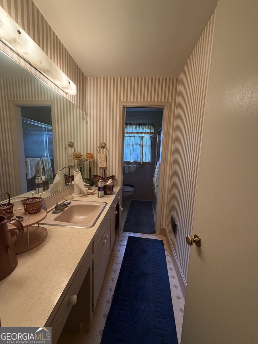1663 Kings Down Circle Atlanta - Photo 26