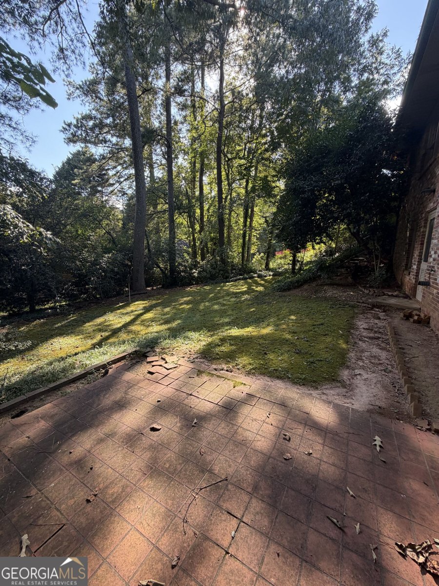 1663 Kings Down Circle Atlanta - Photo 6