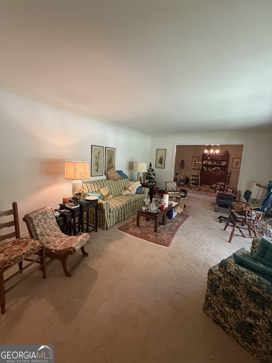 1663 Kings Down Circle Atlanta - Photo 8