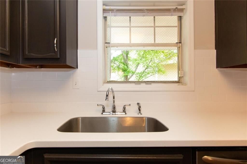 2104 Augusta Drive Marietta - Photo 11