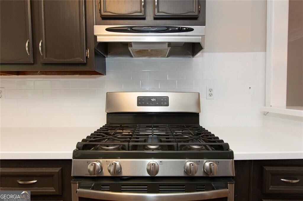 2104 Augusta Drive Marietta - Photo 12