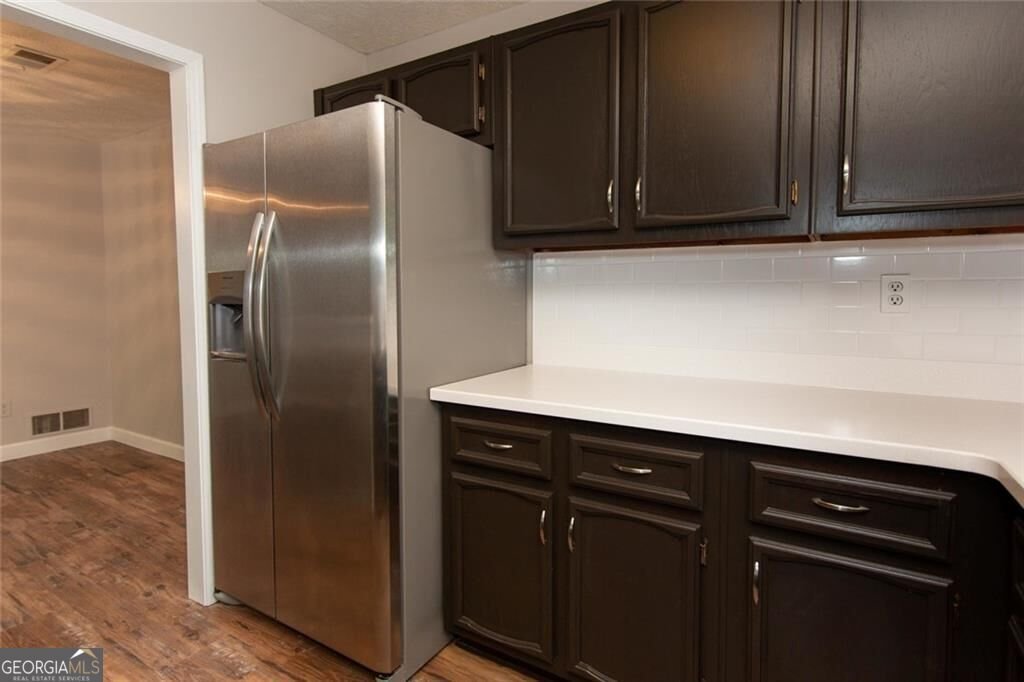 2104 Augusta Drive Marietta - Photo 13