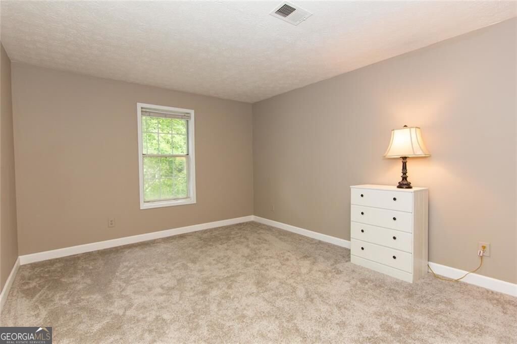 2104 Augusta Drive Marietta - Photo 14