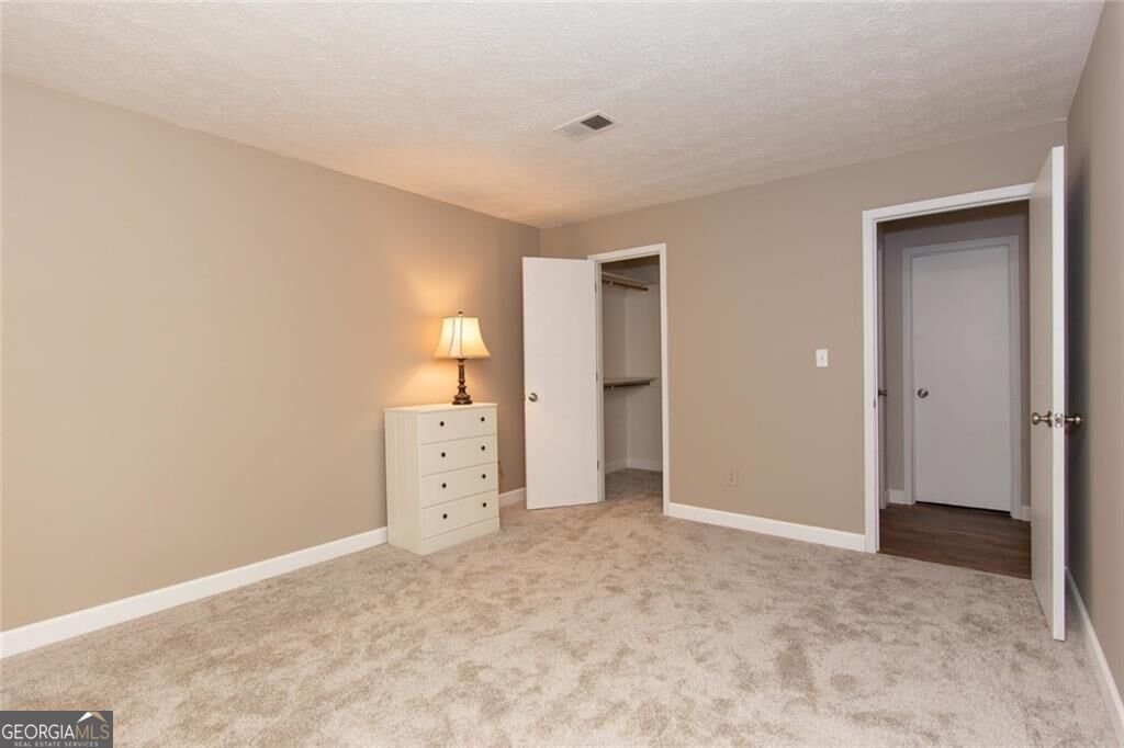 2104 Augusta Drive Marietta - Photo 15