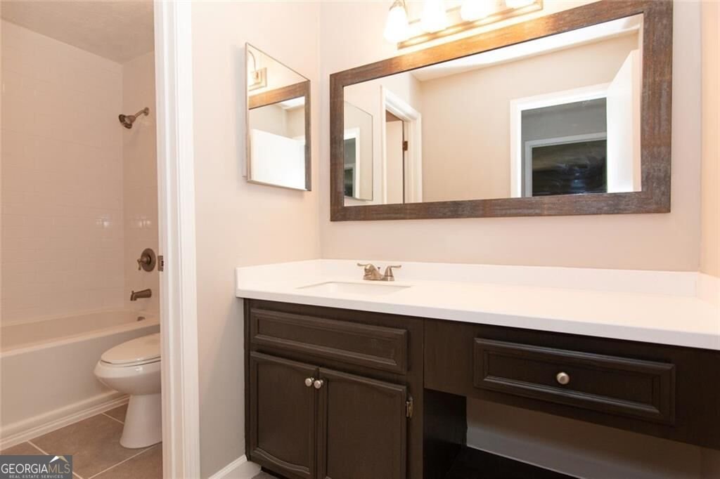 2104 Augusta Drive Marietta - Photo 16