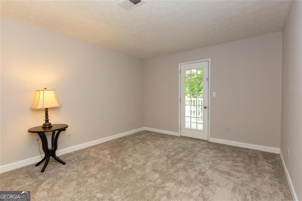 2104 Augusta Drive Marietta - Photo 17