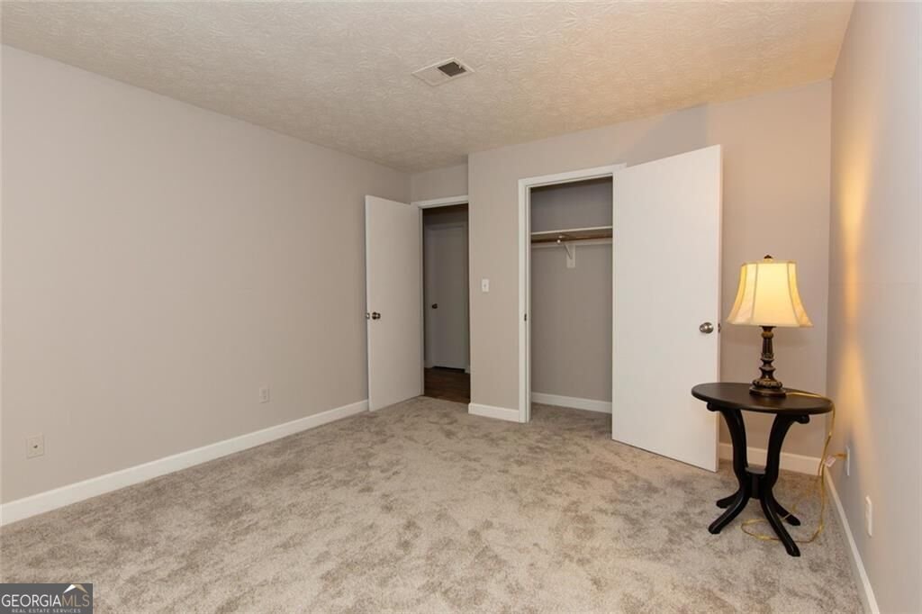 2104 Augusta Drive Marietta - Photo 18
