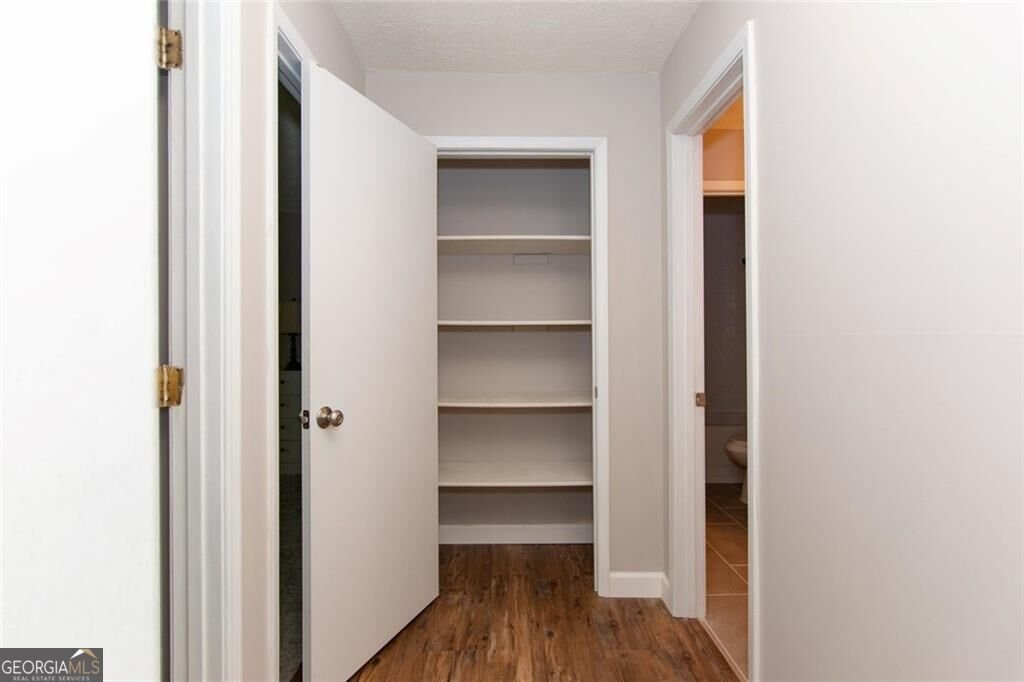 2104 Augusta Drive Marietta - Photo 19