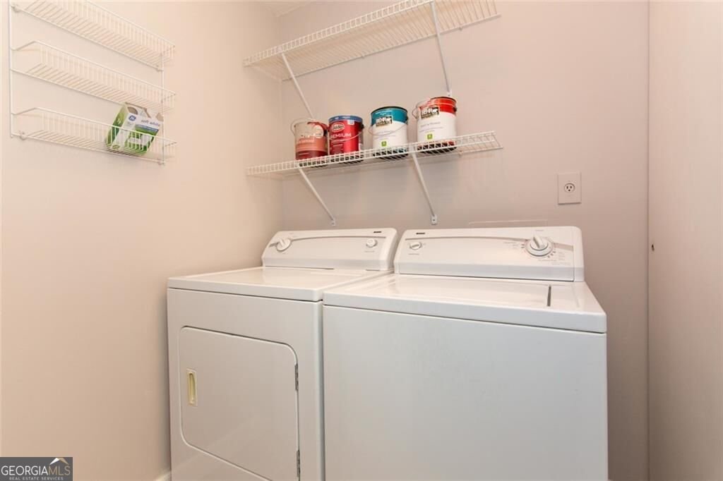 2104 Augusta Drive Marietta - Photo 20