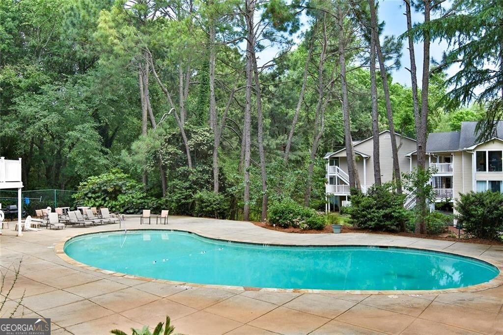 2104 Augusta Drive Marietta - Photo 21
