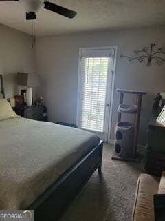 2104 Augusta Drive Marietta - Photo 24