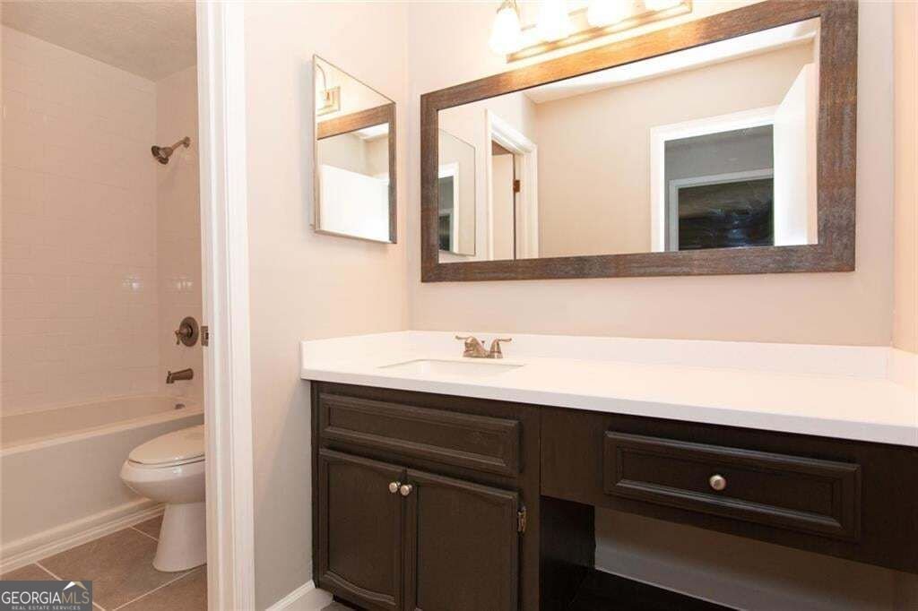 2104 Augusta Drive Marietta - Photo 28