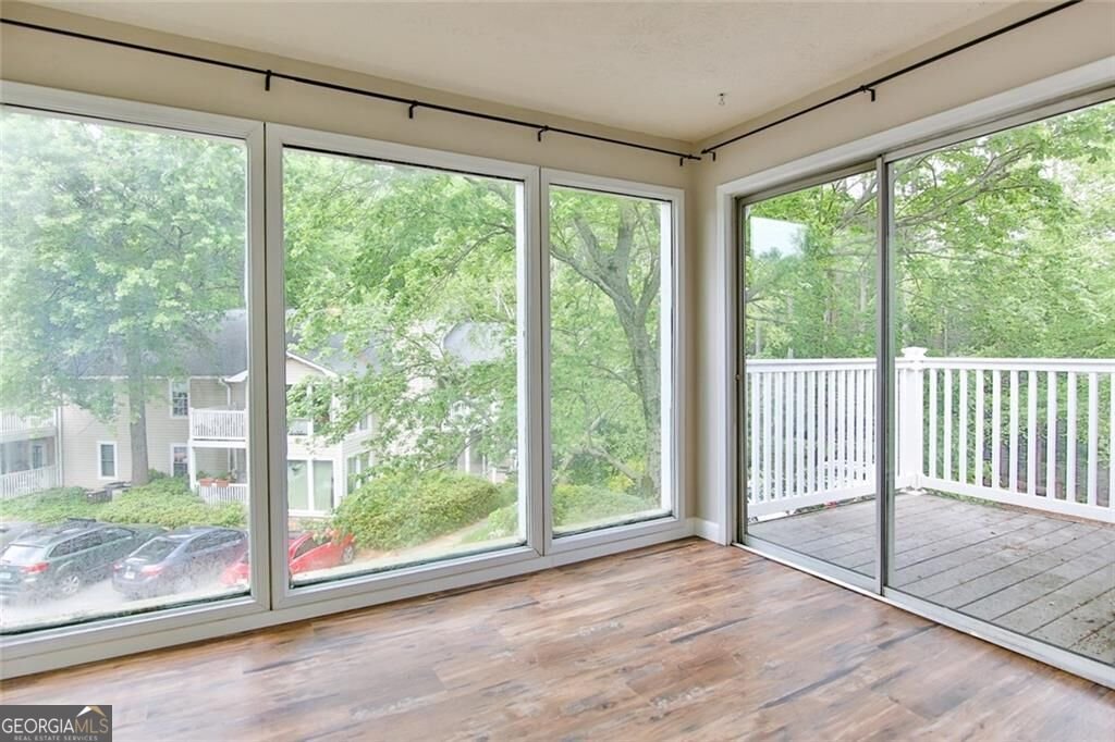 2104 Augusta Drive Marietta - Photo 6