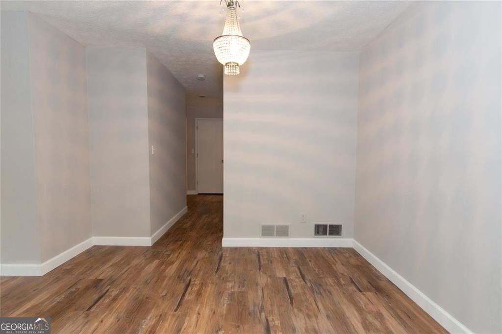 2104 Augusta Drive Marietta - Photo 7