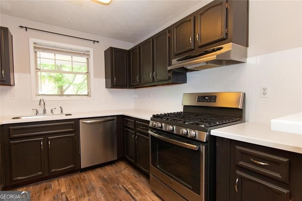 2104 Augusta Drive Marietta - Photo 9