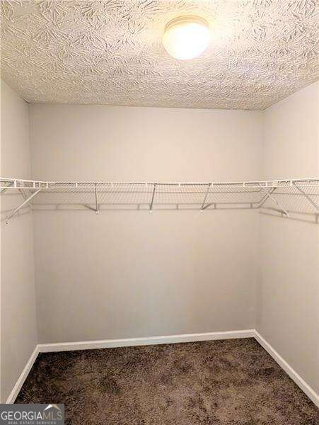 4267 High Park Lane Atlanta - Photo 11