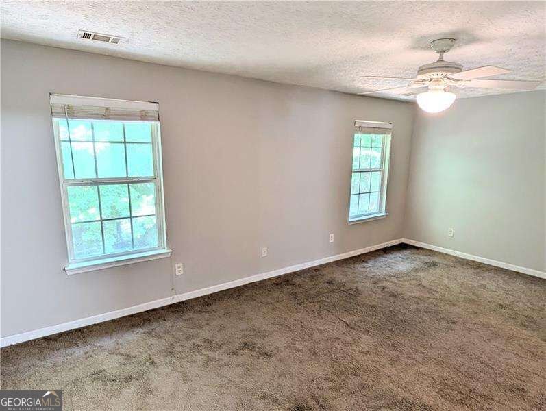 4267 High Park Lane Atlanta - Photo 12