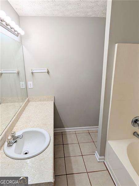 4267 High Park Lane Atlanta - Photo 13