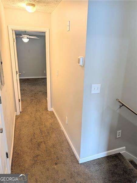 4267 High Park Lane Atlanta - Photo 14