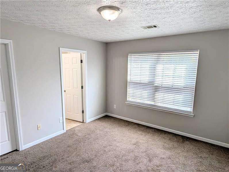 4267 High Park Lane Atlanta - Photo 15